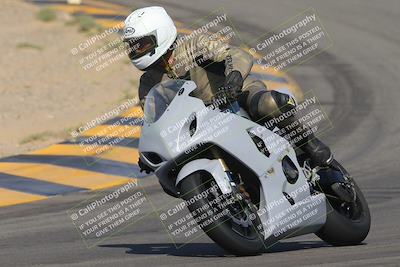 media/Sep-30-2023-SoCal Trackdays (Sat) [[636657bffb]]/Turns 9 and 10 (1010am)/